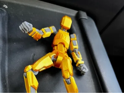 dummy13
