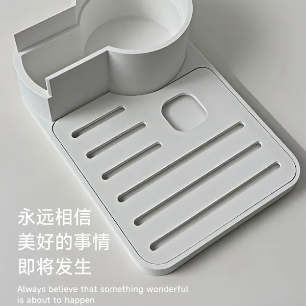 https://makerworld.bblmw.com/makerworld/user/1919616499/collection/2025-05-08_3431b7739747d8.jpeg
