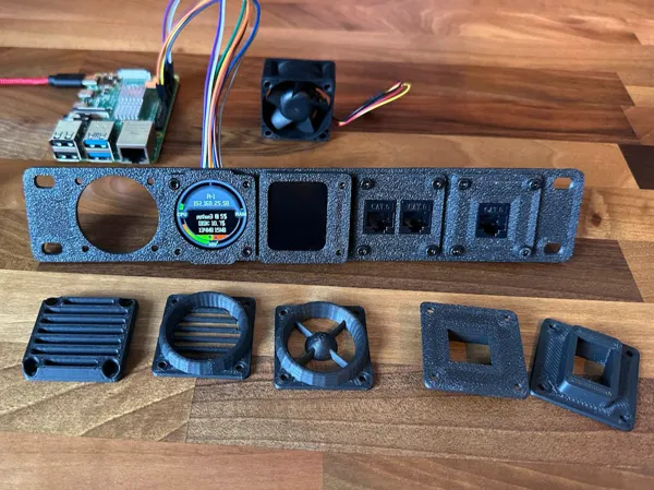 https://makerworld.bblmw.com/makerworld/user/1921211949/collection/2025-03-29_98843e6468e24.jpg