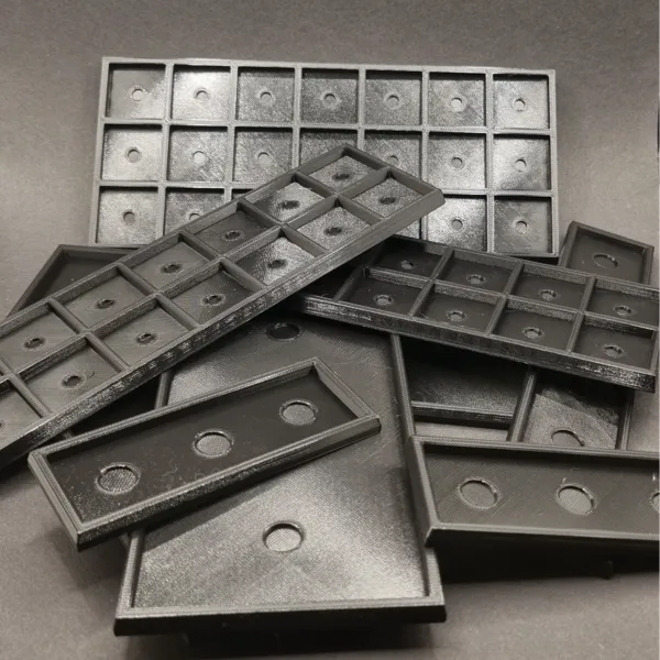 https://makerworld.bblmw.com/makerworld/user/1921278606/collection/2025-05-01_4af31b9d5b47b8.jpg