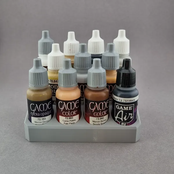 https://makerworld.bblmw.com/makerworld/user/1921278606/collection/2025-05-01_89c92f04de222.jpg
