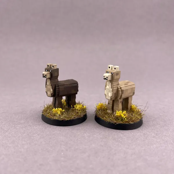 https://makerworld.bblmw.com/makerworld/user/1921278606/collection/2025-05-01_e3d3a0e069f6c.jpg