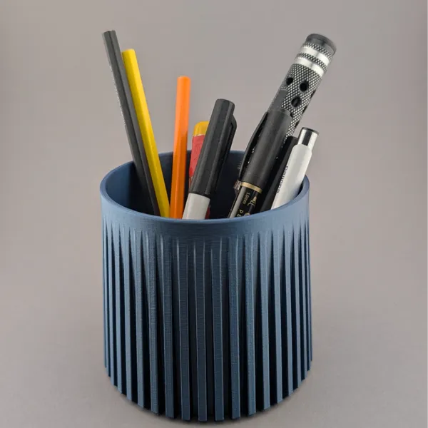 https://makerworld.bblmw.com/makerworld/user/1921278606/collection/2025-09-25_0e7730e05c6ab8.jpg
