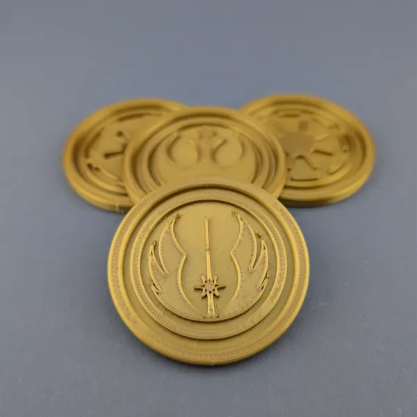 https://makerworld.bblmw.com/makerworld/user/1921278606/collection/2025-10-14_3fd831c38d17b.jpg
