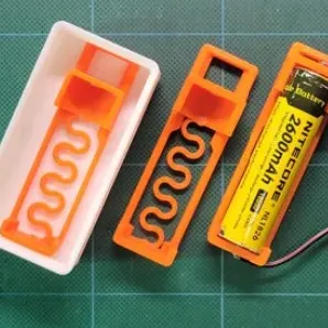 https://makerworld.bblmw.com/makerworld/user/1921664726/collection/2025-05-06_b3b14099f0bb5.jpg