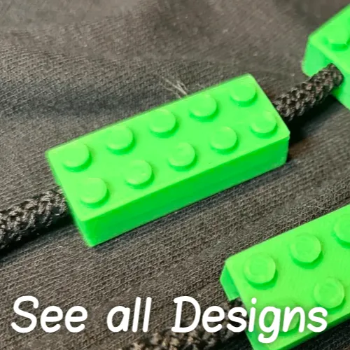 https://makerworld.bblmw.com/makerworld/user/1922073007/collection/2025-12-13_14715d32c5567.png