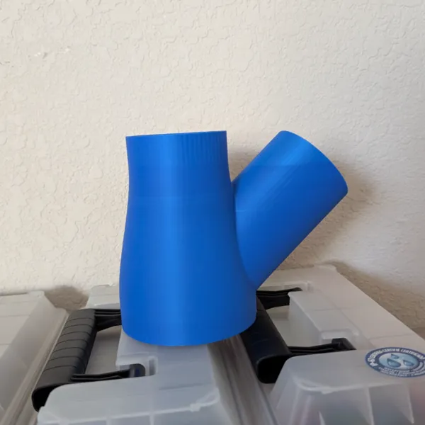 https://makerworld.bblmw.com/makerworld/user/1922990605/collection/2026-01-09_dbdc6756618a48.jpg