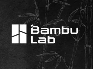 https://makerworld.bblmw.com/makerworld/user/1923443213/collection/fd865f20-b8e8-11ef-b54d-550f6a1a98a6.jpg