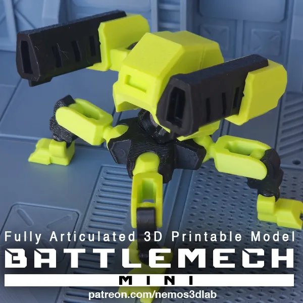 https://makerworld.bblmw.com/makerworld/user/1923640053/collection/2025-09-04_687d16a02c15c8.jpg