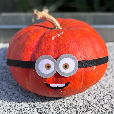 Helloween