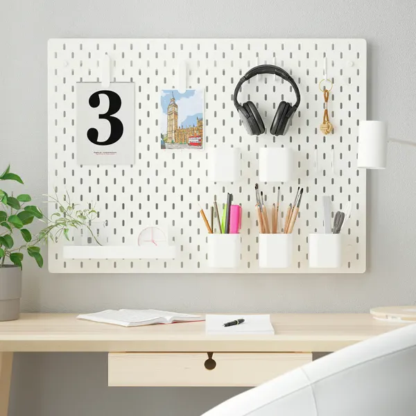 https://makerworld.bblmw.com/makerworld/user/1924300016/collection/2026-01-02_8dd976bf059388.png