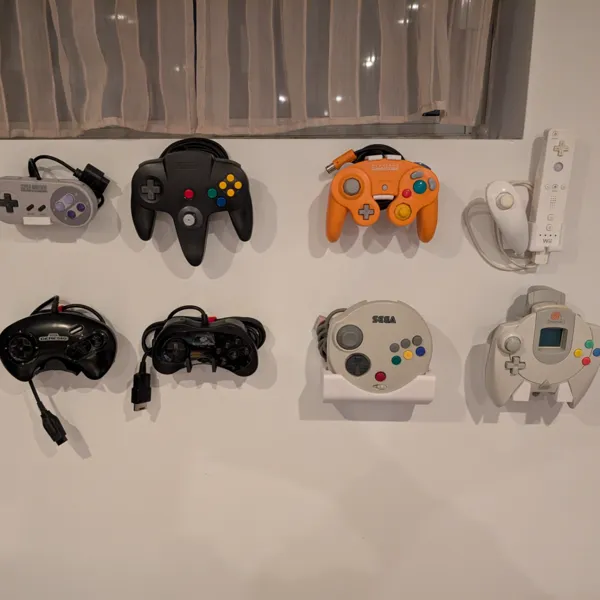 https://makerworld.bblmw.com/makerworld/user/1925543691/collection/2026-01-12_4d9610f5df335.jpg