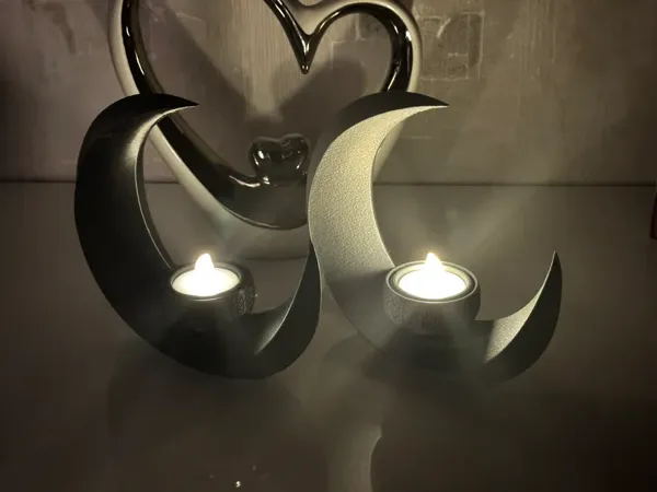 https://makerworld.bblmw.com/makerworld/user/1926936096/collection/2024-11-05_5288fd57f32da.webp