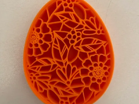 https://makerworld.bblmw.com/makerworld/user/1927695295/collection/2025-02-20_80be4f6ae067e.jpeg