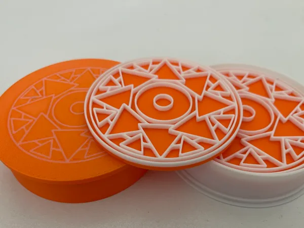 https://makerworld.bblmw.com/makerworld/user/1927695295/collection/2025-02-22_5d2d835081caf8.jpg