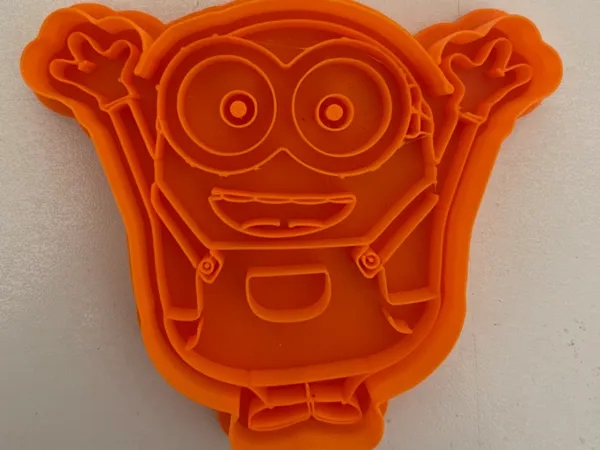 https://makerworld.bblmw.com/makerworld/user/1927695295/collection/2025-02-22_a7ed8527e1d1f8.jpg