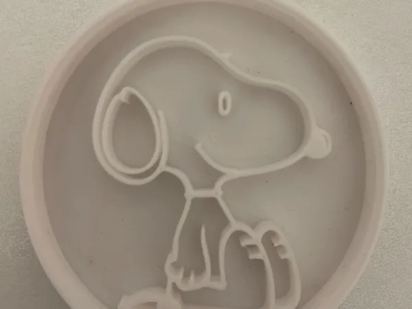 https://makerworld.bblmw.com/makerworld/user/1927695295/collection/2025-02-22_f11d02785ef2a.jpg