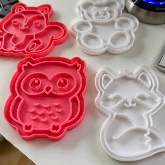 https://makerworld.bblmw.com/makerworld/user/1927695295/collection/2025-05-10_5b35b3e5aeea68.jpeg