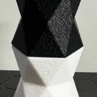 https://makerworld.bblmw.com/makerworld/user/1927695295/collection/2025-05-10_e5357faf23a48.jpeg