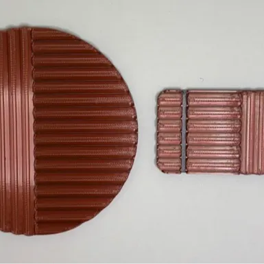 https://makerworld.bblmw.com/makerworld/user/1927695295/collection/2025-05-23_19453a7b534a6.jpeg