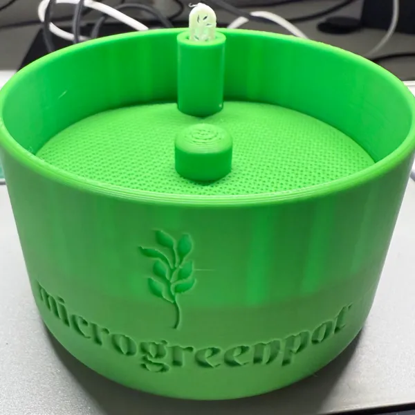 https://makerworld.bblmw.com/makerworld/user/1927695295/collection/2025-06-16_df3a500082a9e.jpeg