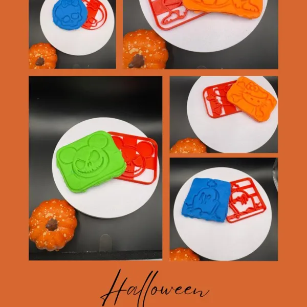 https://makerworld.bblmw.com/makerworld/user/1927695295/collection/2025-10-04_5f823ad28b2688.jpg