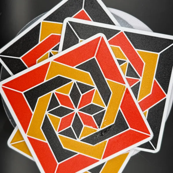 https://makerworld.bblmw.com/makerworld/user/1927695295/collection/2025-10-20_2fce8148acf7e.jpeg