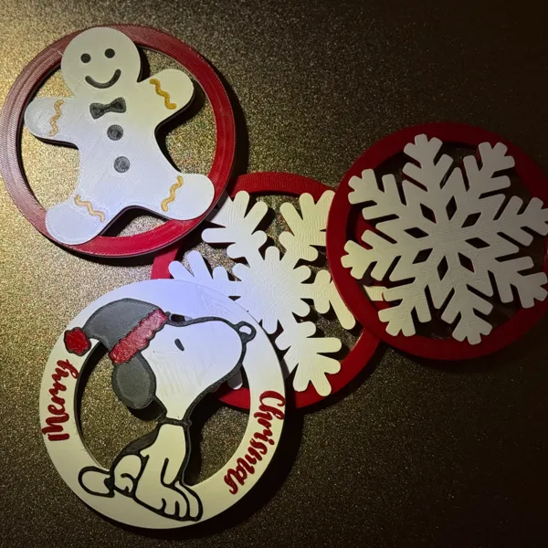 https://makerworld.bblmw.com/makerworld/user/1927695295/collection/2025-12-19_c207a93cb41c88.jpeg
