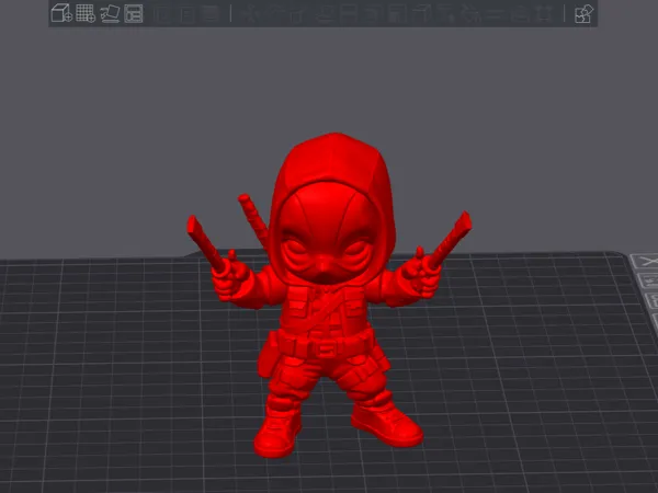 https://makerworld.bblmw.com/makerworld/user/1928601438/collection/2025-04-05_8762fbb2b6efb8.png