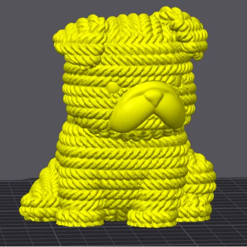 https://makerworld.bblmw.com/makerworld/user/1928601438/collection/2025-04-30_074ebb0a49d8e.png