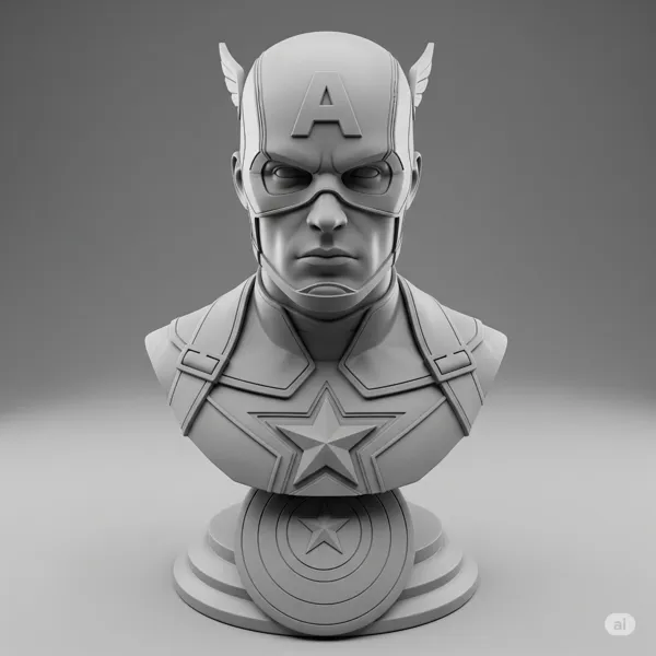 https://makerworld.bblmw.com/makerworld/user/1928601438/collection/2025-07-21_06c79a1ac2448.png