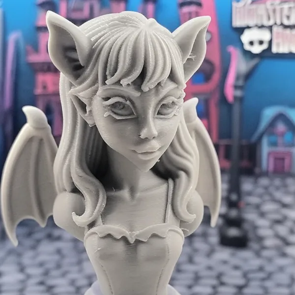 https://makerworld.bblmw.com/makerworld/user/1928601438/collection/2025-07-21_5c41fd97f34d78.jpg