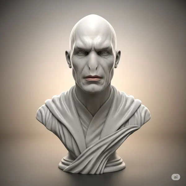 https://makerworld.bblmw.com/makerworld/user/1928601438/collection/2025-07-21_f0300db0113a28.png
