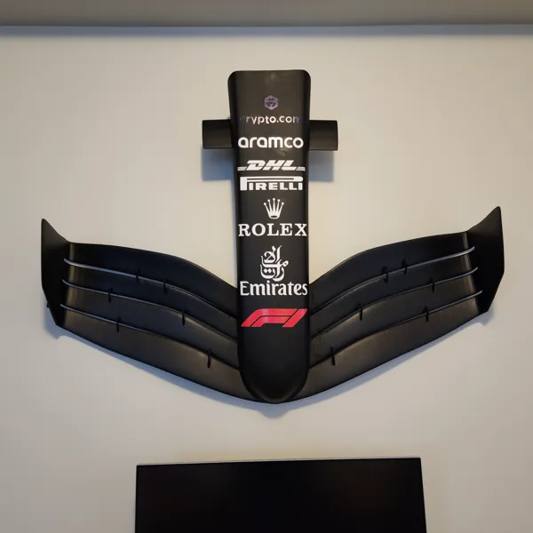https://makerworld.bblmw.com/makerworld/user/1929180378/collection/2025-07-24_98d8c8fe49bf3.jpg