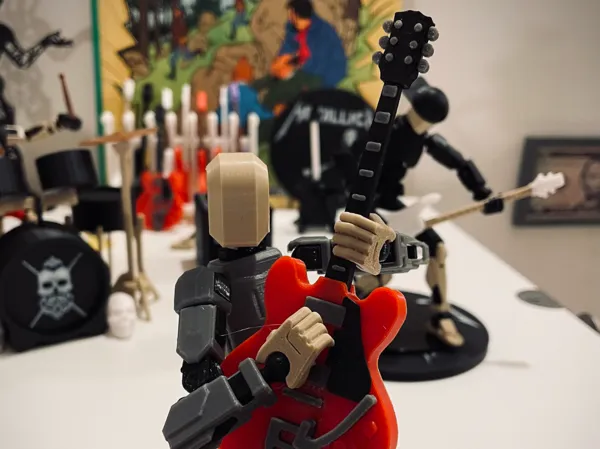 https://makerworld.bblmw.com/makerworld/user/1929331062/collection/2024-12-08_9305a6253ee0e.jpg