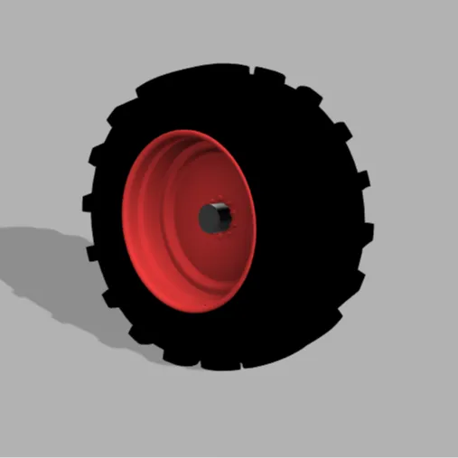 https://makerworld.bblmw.com/makerworld/user/1929686121/collection/2025-09-30_d4cecf8c208cf.png