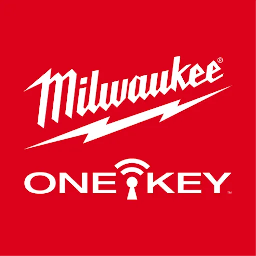 https://makerworld.bblmw.com/makerworld/user/1929757710/collection/2025-12-19_a74a093474b0f8.png