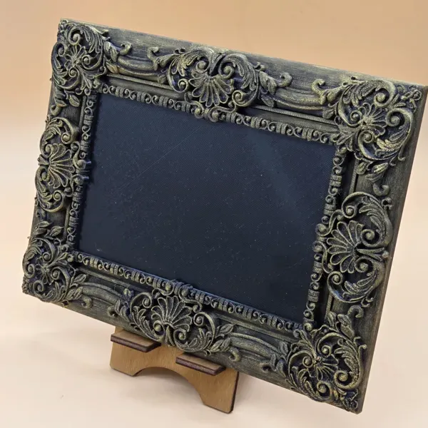 https://makerworld.bblmw.com/makerworld/user/1929783986/collection/2025-10-03_475564eabe8ae.webp
