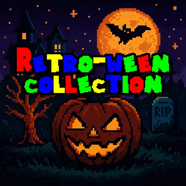 https://makerworld.bblmw.com/makerworld/user/1930352534/collection/2025-08-26_3f3aec11b6a52.png