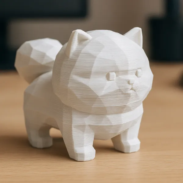 https://makerworld.bblmw.com/makerworld/user/1930352534/collection/2025-08-29_73b10ffa7d1b8.png
