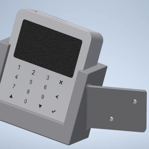 https://makerworld.bblmw.com/makerworld/user/1930948982/collection/2025-06-04_62ad07efa84148.png