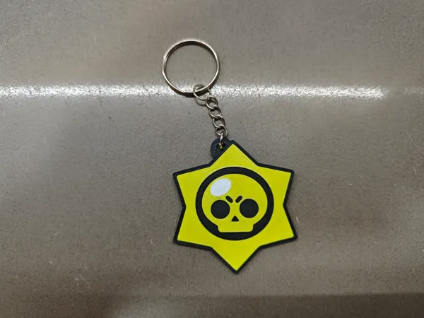 https://makerworld.bblmw.com/makerworld/user/1931919525/collection/2025-04-24_5ce6c7bca88bc.jpg