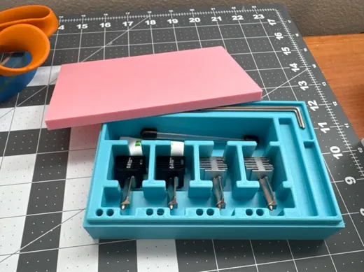 https://makerworld.bblmw.com/makerworld/user/1932420143/collection/3daaf470-c2ad-11f0-887f-7f3cd7544e3c.jpg