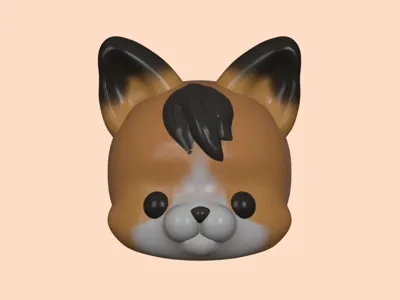3D 모델링