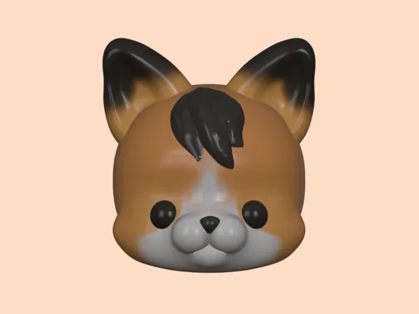 https://makerworld.bblmw.com/makerworld/user/1932674133/collection/2025-03-26_365ed3429319c.png