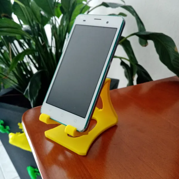 https://makerworld.bblmw.com/makerworld/user/1933483963/collection/2025-05-08_033f395744cf7.jpg