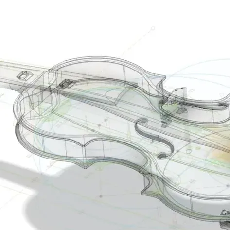 https://makerworld.bblmw.com/makerworld/user/1933602138/collection/2025-06-26_8ec9caca7d82f8.jpg