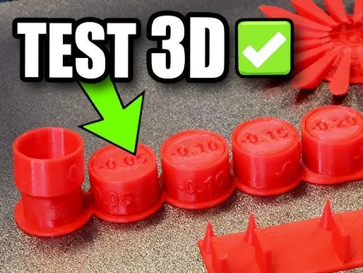 https://makerworld.bblmw.com/makerworld/user/1933652551/collection/2024-11-18_a3f3ace8d29a5.jpg