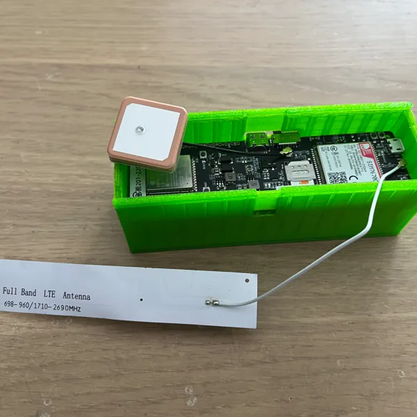 https://makerworld.bblmw.com/makerworld/user/1934091756/collection/2026-01-11_4cced90b3f628.jpeg