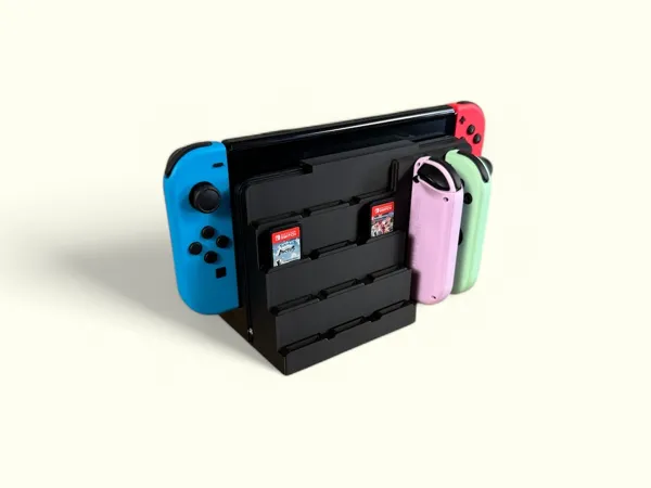 https://makerworld.bblmw.com/makerworld/user/1935167830/collection/2025-03-01_1418d6b894c59.jpg